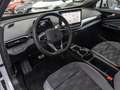 Volkswagen ID.4 Pro 210 kW Navi ACC Wärmep. SideAssist IQ-Light... Weiß - thumbnail 12