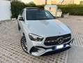 Mercedes-Benz GLE 300 Coupe D 4Matic Mild Hybrid AMG Premium Plus - thumbnail 14