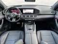 Mercedes-Benz GLE 300 Coupe D 4Matic Mild Hybrid AMG Premium Plus - thumbnail 10