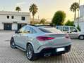 Mercedes-Benz GLE 300 Coupe D 4Matic Mild Hybrid AMG Premium Plus - thumbnail 3