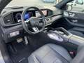 Mercedes-Benz GLE 300 Coupe D 4Matic Mild Hybrid AMG Premium Plus - thumbnail 6