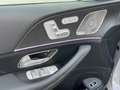 Mercedes-Benz GLE 300 Coupe D 4Matic Mild Hybrid AMG Premium Plus - thumbnail 5