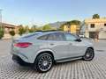 Mercedes-Benz GLE 300 Coupe D 4Matic Mild Hybrid AMG Premium Plus - thumbnail 13