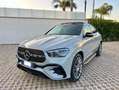 Mercedes-Benz GLE 300 Coupe D 4Matic Mild Hybrid AMG Premium Plus - thumbnail 1