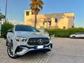 Mercedes-Benz GLE 300 Coupe D 4Matic Mild Hybrid AMG Premium Plus - thumbnail 15