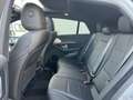 Mercedes-Benz GLE 300 Coupe D 4Matic Mild Hybrid AMG Premium Plus - thumbnail 9