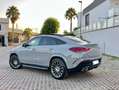 Mercedes-Benz GLE 300 Coupe D 4Matic Mild Hybrid AMG Premium Plus - thumbnail 4