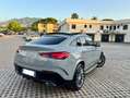 Mercedes-Benz GLE 300 Coupe D 4Matic Mild Hybrid AMG Premium Plus - thumbnail 12