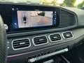 Mercedes-Benz GLE 300 Coupe D 4Matic Mild Hybrid AMG Premium Plus - thumbnail 7