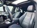 Mercedes-Benz GLE 300 Coupe D 4Matic Mild Hybrid AMG Premium Plus - thumbnail 8