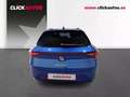 SEAT Leon 1.5 TSI 115CV Sport Tourer Style 25 Aniversario Azul - thumbnail 3