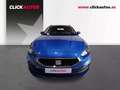 SEAT Leon 1.5 TSI 115CV Sport Tourer Style 25 Aniversario Azul - thumbnail 2