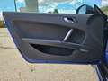 Audi TTS Coupé 2.0 TFSi 16V Quattro S Tronic 342cv Bleu - thumbnail 11