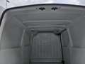 Renault Master 28 2.3dci Pc Tn - Coibentazione leggera Bianco - thumbnail 13