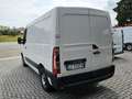 Renault Master 28 2.3dci Pc Tn - Coibentazione leggera Bianco - thumbnail 6