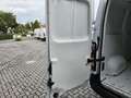 Renault Master 28 2.3dci Pc Tn - Coibentazione leggera Bianco - thumbnail 15