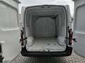 Renault Master 28 2.3dci Pc Tn - Coibentazione leggera Bianco - thumbnail 12