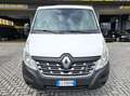 Renault Master 28 2.3dci Pc Tn - Coibentazione leggera Bianco - thumbnail 11
