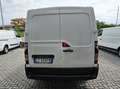 Renault Master 28 2.3dci Pc Tn - Coibentazione leggera Bianco - thumbnail 5
