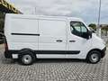 Renault Master 28 2.3dci Pc Tn - Coibentazione leggera Bianco - thumbnail 2