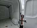 Renault Master 28 2.3dci Pc Tn - Coibentazione leggera Bianco - thumbnail 14