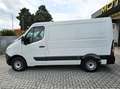 Renault Master 28 2.3dci Pc Tn - Coibentazione leggera Bianco - thumbnail 8