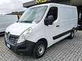 Renault Master 28 2.3dci Pc Tn - Coibentazione leggera Bianco - thumbnail 10