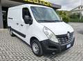 Renault Master 28 2.3dci Pc Tn - Coibentazione leggera Bianco - thumbnail 1