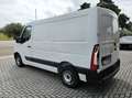 Renault Master 28 2.3dci Pc Tn - Coibentazione leggera Bianco - thumbnail 7