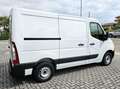 Renault Master 28 2.3dci Pc Tn - Coibentazione leggera Bianco - thumbnail 3