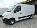Renault Master 28 2.3dci Pc Tn - Coibentazione leggera Bianco - thumbnail 9