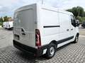 Renault Master 28 2.3dci Pc Tn - Coibentazione leggera Bianco - thumbnail 4