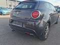 Alfa Romeo MiTo Alfa MiTo 0,9 Twinair Turbo Junior Junior Grau - thumbnail 4