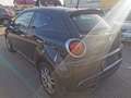 Alfa Romeo MiTo Alfa MiTo 0,9 Twinair Turbo Junior Junior Grau - thumbnail 3