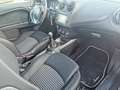 Alfa Romeo MiTo Alfa MiTo 0,9 Twinair Turbo Junior Junior Grau - thumbnail 7
