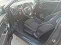 Alfa Romeo MiTo Alfa MiTo 0,9 Twinair Turbo Junior Junior Grau - thumbnail 8