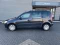 Skoda Roomster 1.4-16V Navigator Schwarz - thumbnail 6