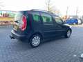 Skoda Roomster 1.4-16V Navigator Schwarz - thumbnail 4