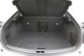 Polestar 2 78 kWh Dual Motor Plus Pilot LEDER/CUIR LED GPS PD Weiß - thumbnail 14