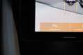 Polestar 2 78 kWh Dual Motor Plus Pilot LEDER/CUIR LED GPS PD Weiß - thumbnail 23