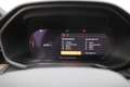 Polestar 2 78 kWh Dual Motor Plus Pilot LEDER/CUIR LED GPS PD Weiß - thumbnail 7