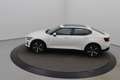 Polestar 2 78 kWh Dual Motor Plus Pilot LEDER/CUIR LED GPS PD Weiß - thumbnail 5