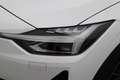 Polestar 2 78 kWh Dual Motor Plus Pilot LEDER/CUIR LED GPS PD Weiß - thumbnail 11