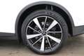 Polestar 2 78 kWh Dual Motor Plus Pilot LEDER/CUIR LED GPS PD Weiß - thumbnail 12