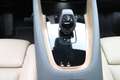 Polestar 2 78 kWh Dual Motor Plus Pilot LEDER/CUIR LED GPS PD Weiß - thumbnail 9