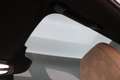 Polestar 2 78 kWh Dual Motor Plus Pilot LEDER/CUIR LED GPS PD Weiß - thumbnail 21