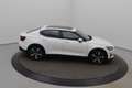 Polestar 2 78 kWh Dual Motor Plus Pilot LEDER/CUIR LED GPS PD Weiß - thumbnail 3