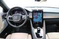 Polestar 2 78 kWh Dual Motor Plus Pilot LEDER/CUIR LED GPS PD Weiß - thumbnail 6