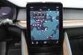 Polestar 2 78 kWh Dual Motor Plus Pilot LEDER/CUIR LED GPS PD Weiß - thumbnail 8