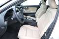 Polestar 2 78 kWh Dual Motor Plus Pilot LEDER/CUIR LED GPS PD Weiß - thumbnail 10